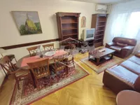 Beograd, Palilula opština, Botanička Bašta | 4zida.rs | 4zida.rs