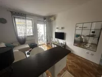 Nova Detelinara, Detelinara, Gradske lokacije, Novi Sad | 4zida.rs | 4zida.rs