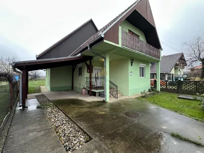 Mijatovac | 4zida.rs