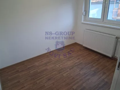 Stari Majur | 4zida.rs