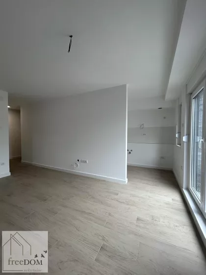 Petrovaradin | 4zida.rs