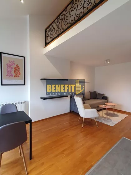 Beograd centar | 4zida.rs