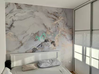 Vidovdansko Naselje | 4zida.rs