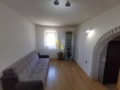 Rakovac | 4zida.rs