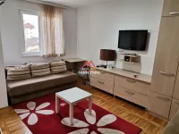 Novi Sad, Gradske lokacije, Stari Grad, Novi Sad - Centar | 4zida.rs | 4zida.rs