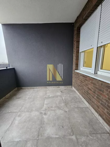 Avijatičarsko Naselje | 4zida.rs