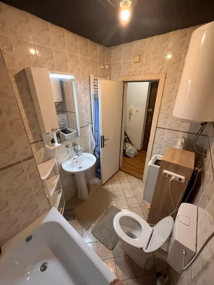 Đorđa Jovanovića 12 | 4zida.rs