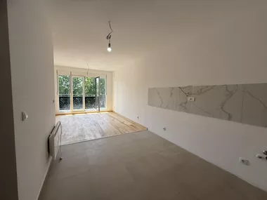 Kotež 1