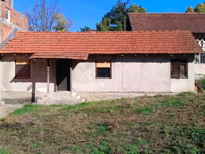 Kralja Petra Prvog | 4zida.rs