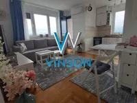 Grbavica, Gradske lokacije, Novi Sad | 4zida.rs