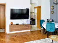 Bulevar Oslobođenja, Gradske lokacije, Novi Sad | 4zida.rs