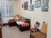 Gradske lokacije, Ruma | 4zida.rs