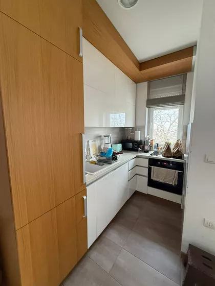 Vojvode Putnika | 4zida.rs