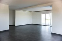 Beograd, Sopot opština, Nemenikuće | 4zida.rs | 4zida.rs