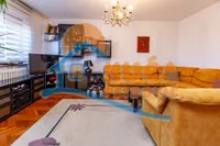 Niš, Gradske lokacije, Medijana, Bulevar Nemanjića | 4zida.rs | 4zida.rs