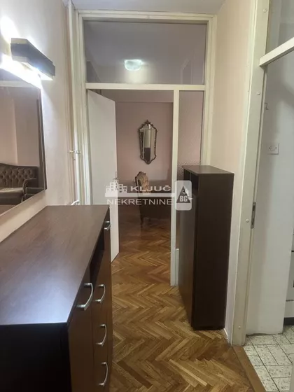 Mileševska | 4zida.rs