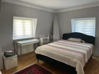 Beograd, Vračar, Neimar | 4zida.rs | 4zida.rs
