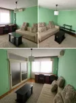 Beograd, Novi Beograd, Blok 64 | 4zida.rs | 4zida.rs