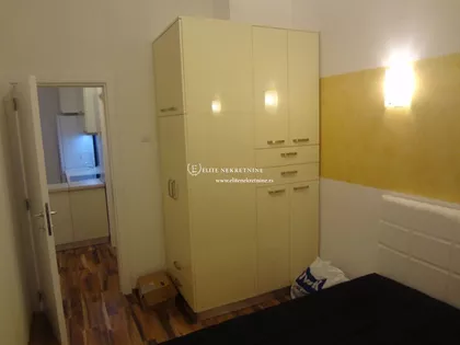 Beograd centar | 4zida.rs