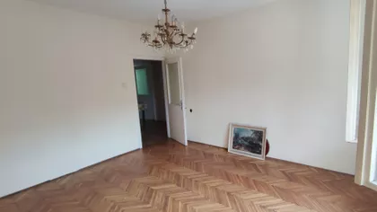 Maksima Gorkog | 4zida.rs