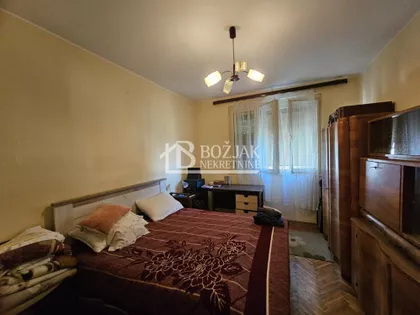Bagljaš | 4zida.rs