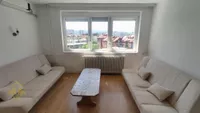 Liman 1, Liman, Gradske lokacije, Novi Sad | 4zida.rs | 4zida.rs
