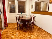 Beograd, Čukarica opština, Žarkovo | 4zida.rs | 4zida.rs