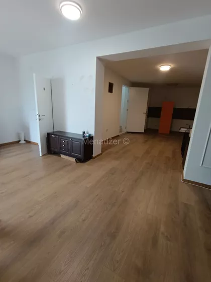 Beli Potok | 4zida.rs