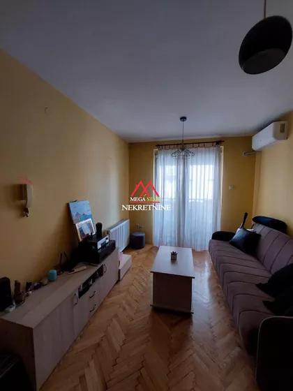 Hadži Ruvimova | 4zida.rs