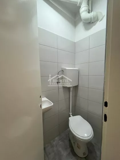Dragoljuba Pajića | 4zida.rs