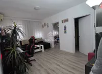 Beograd, Rakovica opština, Miljakovac | 4zida.rs | 4zida.rs