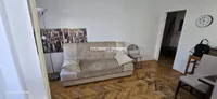Beograd, Čukarica opština, Banovo Brdo | 4zida.rs | 4zida.rs