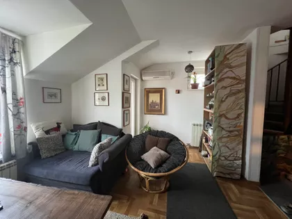 Banjalučka | 4zida.rs