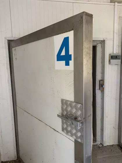 Solunskih junaka | 4zida.rs