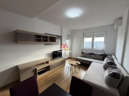 Temerinska | 4zida.rs