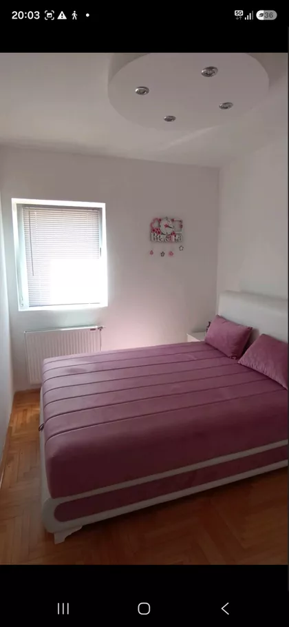 Palilulska Pijaca | 4zida.rs