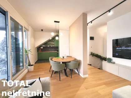 Petrovaradin | 4zida.rs