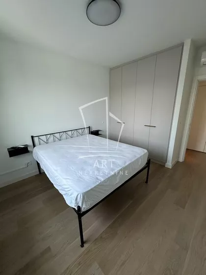 Luke Ćelovića Trebinjca | 4zida.rs