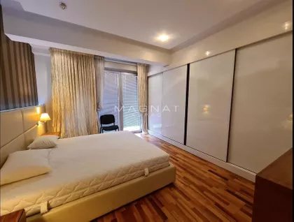 Kajmakcalanska | 4zida.rs