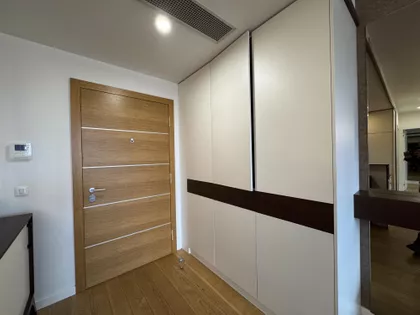 Kneza Miloša | 4zida.rs