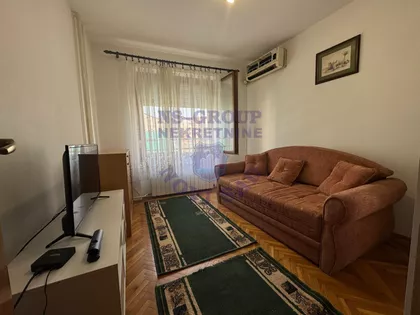Novi Sad - Centar | 4zida.rs