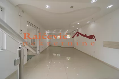Bakiceva | 4zida.rs