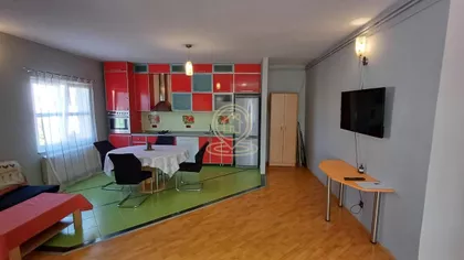 Centar | 4zida.rs