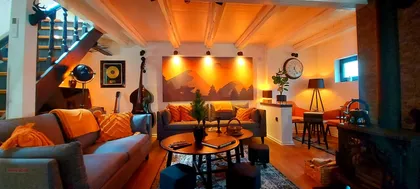 ZLATIBOR-ČAJETINA | 4zida.rs