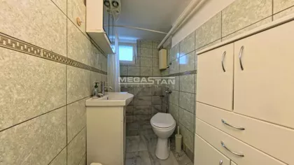 Alekse Nenadovića | 4zida.rs