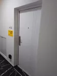 Somborska, Pantelej, Gradske lokacije, Niš | 4zida.rs | 4zida.rs