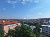 Beograd, Palilula opština, Karaburma | 4zida.rs | 4zida.rs