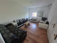 Radijalac, Gradske lokacije, Subotica | 4zida.rs | 4zida.rs