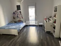 Šestoiposoban stan | 4zida