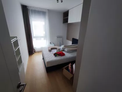 Tošin Bunar | 4zida.rs